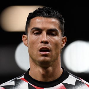 Wegen Skandal-Interview? Ronaldo trennte sich von Berater!