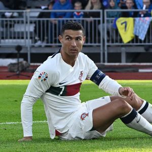 Wegen Megavilla: Cristiano Ronaldo hat Stress mit Nachbarn