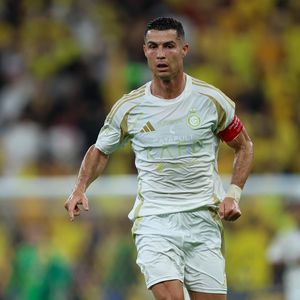 Vereinsbesitzer? Das sind Cristiano Ronaldos Zukunftspläne
