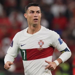Vor Wechsel: Cristiano Ronaldo steht kurz vor Medizincheck!