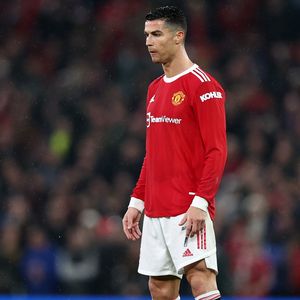 Ronaldos Handy-Drama: Mutter leitet rechtliche Schritte ein