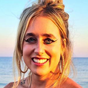 "Goodbye Deutschland"-Star Crizi Stern hat sich verlobt!