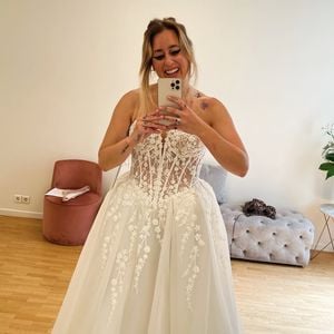 Todesfall: Auswanderin Crizi Stern sagt ihre Hochzeit ab