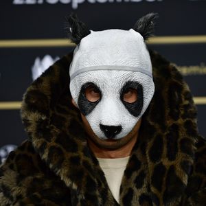 Nach Caro Daur: Nächster GNTM-Besuch von DIESEM Rap-Star!
