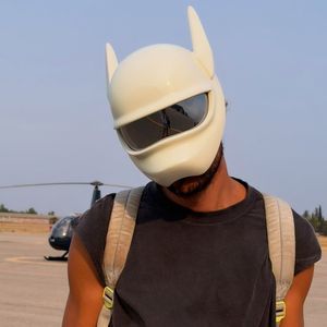 Ibiza-Pics heizen Gerüchte an: Turtelt Cro mit diesem Model?