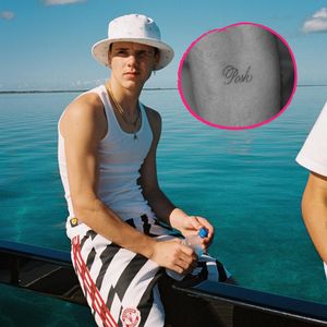 Für Mama: Cruz Beckham lässt sich Spice-Girls-Tattoo stechen