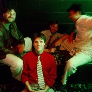 Stichelt Cruz Beckham in neuem Song gegen Bruder Brooklyn?