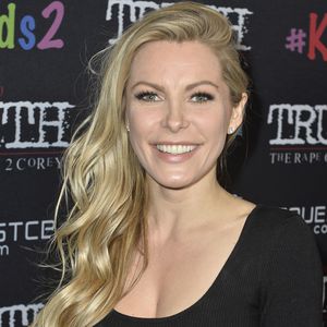 Das liebt Ex-Playmate Crystal Hefner an ihrem neuen Freund