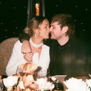 5-Seconds-of-Summer-Star Michael hat heimlich geheiratet
