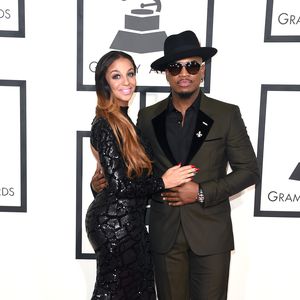 Ne-Yo boykottiert Michael Jackson Album