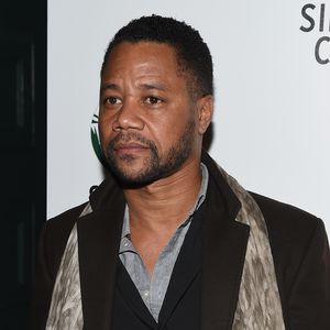22 Opfer? Weitere Frauen sagen gegen Cuba Gooding Jr. aus