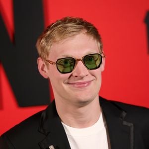 Unglaublicher Erfolg: Horrorfilm bricht seltenen Kino-Rekord