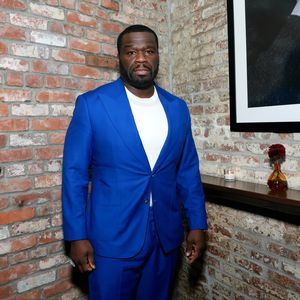 50 Cent fordert Abweisung der Klage seiner Ex-Mitarbeiterin