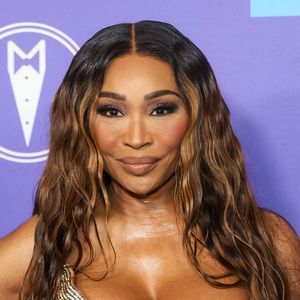 Cynthia Bailey will Partner trotz Liebesglück nicht heiraten