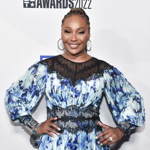 Nach Trennung von Mike: Datet Cynthia Bailey schon wieder?