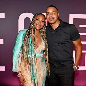 Cynthia Bailey erklärt: Darum scheiterte Ehe mit Mike Hill!