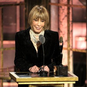Mit 82 Jahren: Songwriterin Cynthia Weil ist verstorben