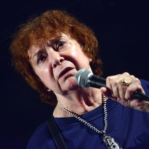 "Star Trek"-Autorin D.C. Fontana mit 80 Jahren gestorben