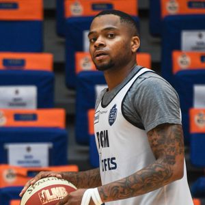 Sperre nach Urinprobe: Profi-Basketballer ist "schwanger"