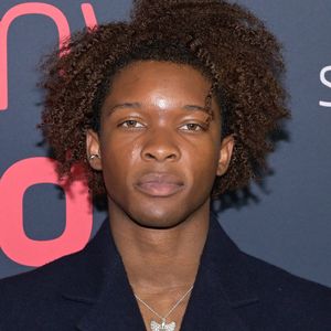 Leichenfund: D4vd könnte eine Anklage wegen Mordes drohen