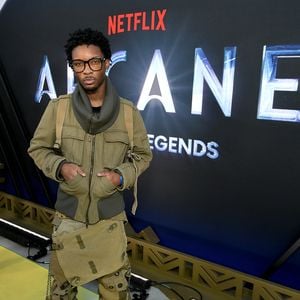 Todesstrafe könnte drohen: D4vd (21) wegen Mordes angeklagt