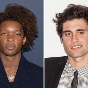 D4vd wurde ins gleiche Gefängnis wie Nick Reiner verlegt