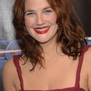 Drew Barrymore nutzt ihre persönlichen Abgründe für ihre neu