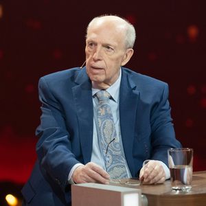 "Fettschürze": Reiner Calmund plant Operation nach Abnahme