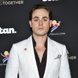 "Stranger Things"-Star Dacre flog fast von Schauspielschule