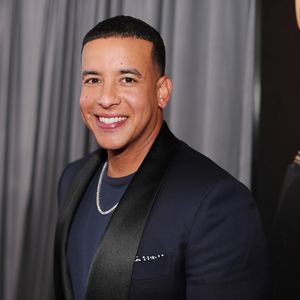 "Despacito"-Interpret Daddy Yankee beendet seine Karriere