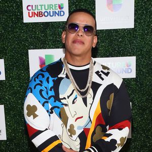 Kurios: Daddy Yankee-Doppelgänger stiehlt Juwelen aus Hotel