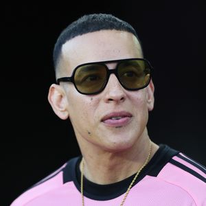 Daddy Yankee klagt Noch-Ehefrau wegen Millionenabhebung an