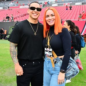 Daddy Yankee verklagt seine Ex auf rund 230 Millionen Euro