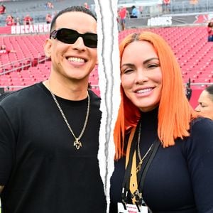 Nach 29 Jahren: Daddy Yankee und Mireddys Ehe ist zerbrochen