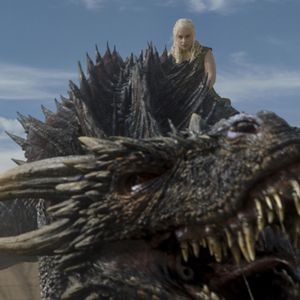 Neuer "Game of Thrones"-Ableger: Das ist bisher bekannt!