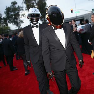 Nach 28 Jahren: House-Duo Daft Punk gibt Trennung bekannt