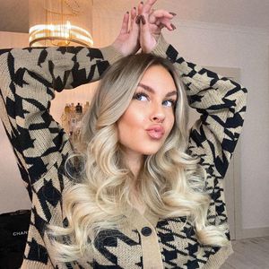 Dagi Bee gründet Plattenlabel: Neuer Singlehit von Dhali!