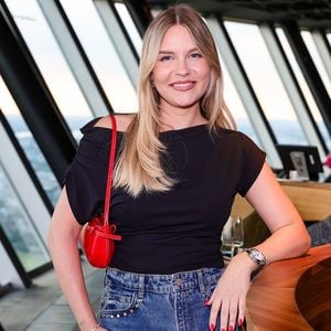 Kommt bald ihr Ibiza-Hit? Dagi Bees Song-Idee geht viral