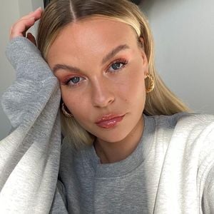 Burnout? Deswegen nahm sich Dagi Bee bewusst eine Auszeit