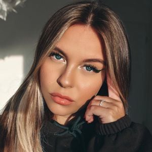 "Es war krass": Dagi Bee hatte 2017 schweren Autounfall!