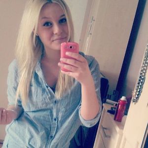 Zehn Jahre auf YouTube! Dagi Bee schwelgt in Erinnerungen
