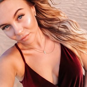 Teenie-Portal plötzlich erwachsen: Dagi Bee auch bei TikTok!