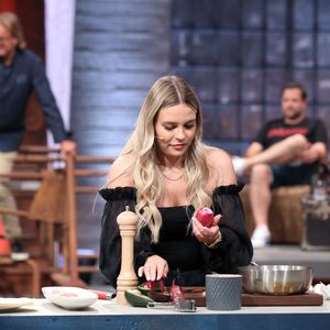 "Grill den Henssler" mit Dagi Bee: Dieses Team gewinnt!
