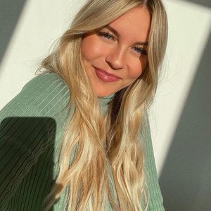 Geburt einen Tag vorher: Dagi Bee war Weihnachten zu Hause