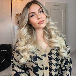 "No thanks": Dagi Bee wurde mal für die DSDS-Jury angefragt!