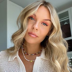 Wehwehchen? So geht es Dagi Bee in der Schwangerschaft!