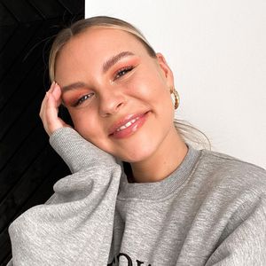 Größe, Gewicht und Co.: Dagi Bee verrät Details über Nelio