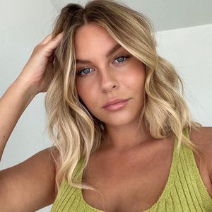 "Habe viel ausgehalten": Dagi Bee unzufrieden mit Frauenarzt