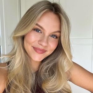 "Familiärer Notfall": Dagi Bees Fans sind total besorgt!