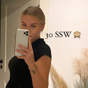 In der 30. Schwangerschaftswoche: Dagi Bee gibt Baby-Update